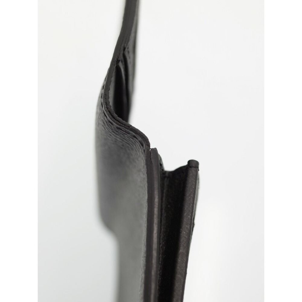Louis Vuitton Monogram Eclipse Black Portefeuille… - image 4